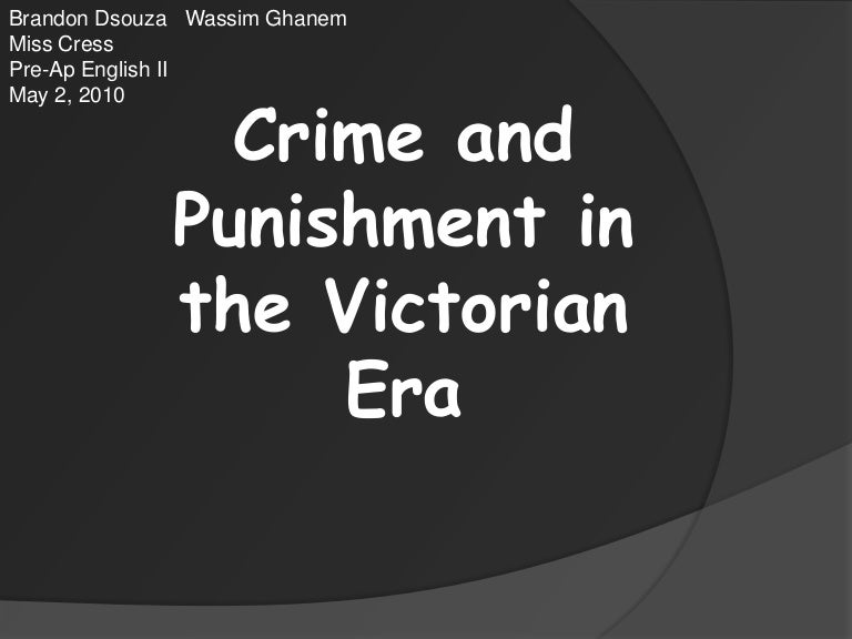 elizabethan era crime and punishment facts banishment in elizabethan times